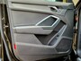 Audi Q3 Sportback 35 TFSI 150PK S Edition + 1e eigenaar|OH historie|S-Line|LED|Leder|19"LMV|Dodehoek|Camera|Navi|Apple|Android