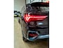 Audi Q3 Sportback 35 TFSI 150PK S Edition + 1e eigenaar|OH historie|S-Line|LED|Leder|19"LMV|Dodehoek|Camera|Navi|Apple|Android