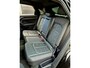 Audi Q3 Sportback 35 TFSI 150PK S Edition + 1e eigenaar|OH historie|S-Line|LED|Leder|19"LMV|Dodehoek|Camera|Navi|Apple|Android
