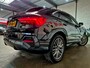 Audi Q3 Sportback 35 TFSI 150PK S Edition + 1e eigenaar|OH historie|S-Line|LED|Leder|19"LMV|Dodehoek|Camera|Navi|Apple|Android