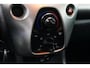 Citroën C1 1.0 E-VTI 68 3-DRS STYLE EDITION (Goed onderhouden)