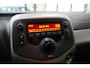 Citroën C1 1.0 E-VTI 68 3-DRS STYLE EDITION (Goed onderhouden)