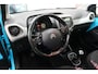 Citroën C1 1.0 E-VTI 68 3-DRS STYLE EDITION (Goed onderhouden)