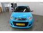 Citroën C1 1.0 E-VTI 68 3-DRS STYLE EDITION (Goed onderhouden)