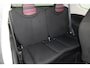 Citroën C1 1.0 E-VTI 68 3-DRS STYLE EDITION (Goed onderhouden)