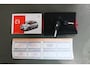 Citroën C1 1.0 E-VTI 68 3-DRS STYLE EDITION (Goed onderhouden)