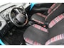Citroën C1 1.0 E-VTI 68 3-DRS STYLE EDITION (Goed onderhouden)