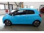 Citroën C1 1.0 E-VTI 68 3-DRS STYLE EDITION (Goed onderhouden)