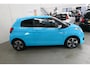 Citroën C1 1.0 E-VTI 68 3-DRS STYLE EDITION (Goed onderhouden)