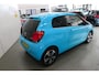Citroën C1 1.0 E-VTI 68 3-DRS STYLE EDITION (Goed onderhouden)