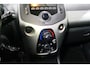 Citroën C1 1.0 E-VTI 68 3-DRS STYLE EDITION (Goed onderhouden)