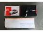 Citroën C1 1.0 E-VTI 68 3-DRS STYLE EDITION (Goed onderhouden)