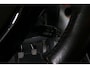 Citroën C1 1.0 E-VTI 68 3-DRS STYLE EDITION (Goed onderhouden)