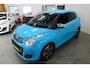 Citroën C1 1.0 E-VTI 68 3-DRS STYLE EDITION (Goed onderhouden)