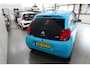 Citroën C1 1.0 E-VTI 68 3-DRS STYLE EDITION (Goed onderhouden)