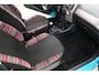Citroën C1 1.0 E-VTI 68 3-DRS STYLE EDITION (Goed onderhouden)