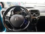 Citroën C1 1.0 E-VTI 68 3-DRS STYLE EDITION (Goed onderhouden)