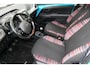 Citroën C1 1.0 E-VTI 68 3-DRS STYLE EDITION (Goed onderhouden)