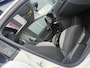 Volkswagen Polo 1.2 TSI Highline