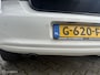 Volkswagen Polo 1.2 TSI Highline