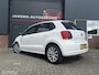 Volkswagen Polo 1.2 TSI Highline