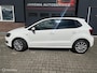 Volkswagen Polo 1.2 TSI Highline