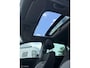 Volkswagen Polo 1.2 TSI Highline