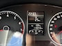 Volkswagen Polo 1.2 TSI Highline
