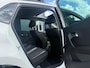 Volkswagen Polo 1.2 TSI Highline