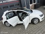 Volkswagen Polo 1.2 TSI Highline