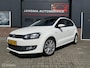 Volkswagen Polo 1.2 TSI Highline
