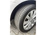Volkswagen Polo 1.2 TSI Highline