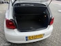 Volkswagen Polo 1.2 TSI Highline