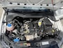Volkswagen Polo 1.2 TSI Highline