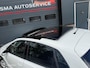 Volkswagen Polo 1.2 TSI Highline