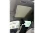 Volkswagen Polo 1.2 TSI Highline