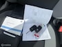 Volkswagen Polo 1.2 TSI Highline