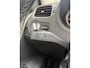 Volkswagen Polo 1.2 TSI Highline