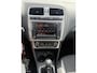 Volkswagen Polo 1.2 TSI Highline
