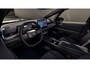 Volkswagen ID.3 Neo Life 58 kWh | Steunhaak | Navigatie | Apple Carplay draadloos | Stoelverwarming | Ruiten getint | 19" Lichtmetalen velgen | Android Auto draadloss | LED verlichting | Camera | Climate control | Dodehoek sensoren |