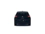 Volkswagen ID.3 Neo Life 58 kWh | Steunhaak | Navigatie | Apple Carplay draadloos | Stoelverwarming | Ruiten getint | 19" Lichtmetalen velgen | Android Auto draadloss | LED verlichting | Camera | Climate control | Dodehoek sensoren |