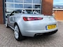 Alfa Romeo Spider 3.2 JTS Q4