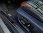 Alfa Romeo Spider 3.2 JTS Q4
