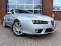 Alfa Romeo Spider 3.2 JTS Q4