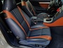 Alfa Romeo Spider 3.2 JTS Q4