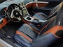 Alfa Romeo Spider 3.2 JTS Q4