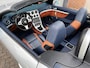 Alfa Romeo Spider 3.2 JTS Q4