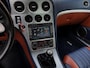 Alfa Romeo Spider 3.2 JTS Q4