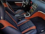 Alfa Romeo Spider 3.2 JTS Q4
