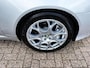 Alfa Romeo Spider 3.2 JTS Q4